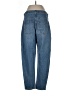 AYR Blue Jeans Size 31 waist - photo 2