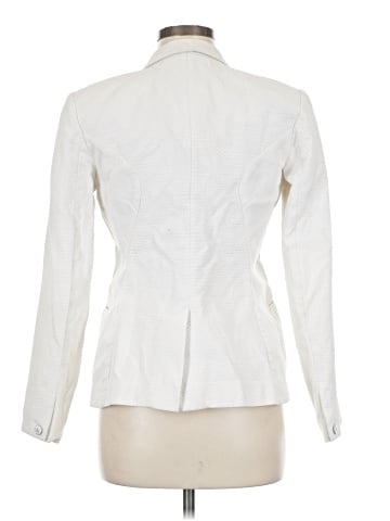 Rag & Bone Blazer (view 2)