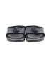 Calme Black Sandals Size 8 - photo 2