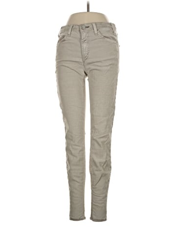 Mcguire Khakis (view 1)