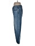 AYR Blue Jeans Size 31 waist - photo 5