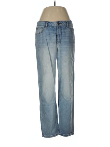 Roots Jeans (view 1)