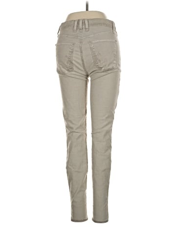 Mcguire Khakis (view 2)