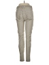 Mcguire Solid Gray Khakis Size 26 waist - photo 2