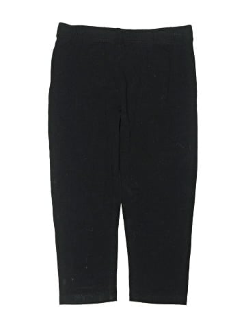 Falls Creek Casual Pants (view 1)