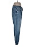 AYR Blue Jeans Size 31 waist - photo 4