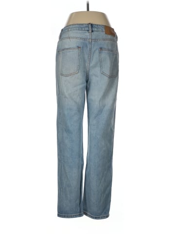 Roots Jeans (view 2)