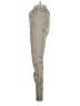 Mcguire Solid Gray Khakis Size 26 waist - photo 5