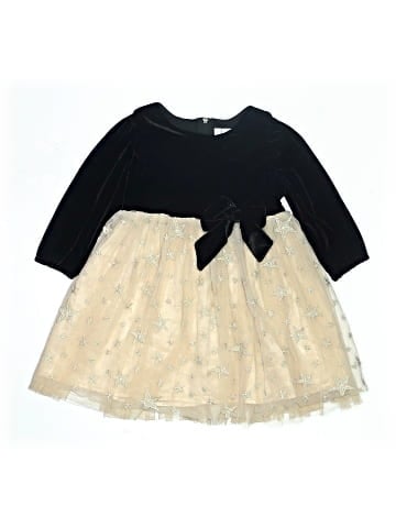 Popatu Dress (view 1)