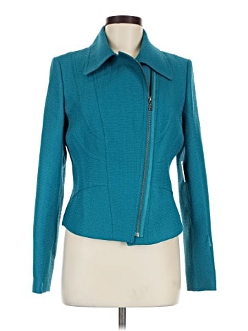Tahari Jacket (view 1)