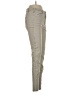 Mcguire Solid Gray Khakis Size 26 waist - photo 4