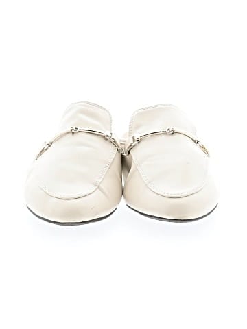 Rachel Zoe Mule/Clog (view 2)