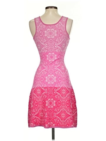 Yoana Baraschi Cocktail Dress (view 2)