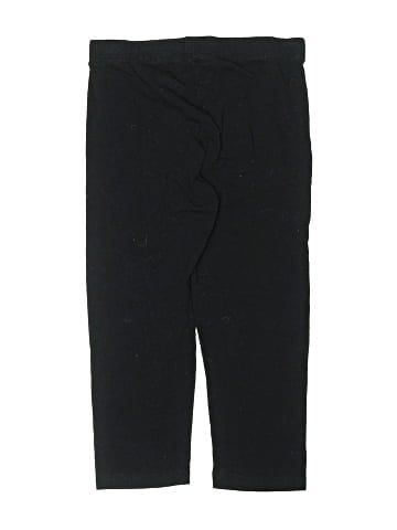 Falls Creek Casual Pants (view 2)