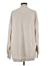 Aerie Tan Sweatshirt Size S - photo 2