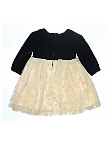 Popatu Dress (view 2)