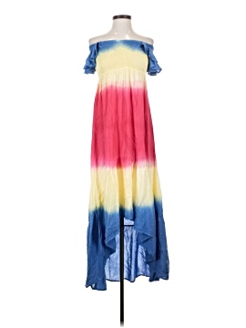 Area Stars Casual Dress (view 1)
