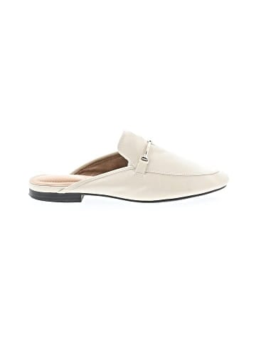 Rachel Zoe Mule/Clog (view 1)