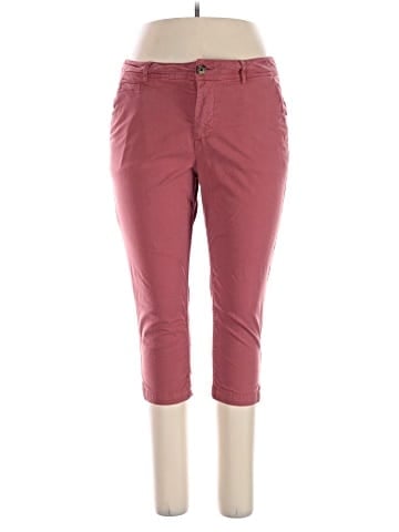 fat face Casual Pants (view 1)