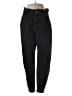 Zara Black Jeans Size 2 - photo 1
