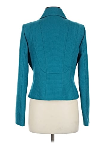 Tahari Jacket (view 2)
