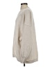 Aerie Tan Sweatshirt Size S - photo 5