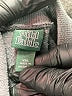 Wild Fable Solid Gray Active Pants Size XXL - photo 4