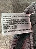 Wild Fable Solid Gray Active Pants Size XXL - photo 5