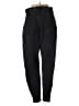 Zara Black Jeans Size 2 - photo 2