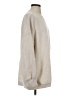 Aerie Tan Sweatshirt Size S - photo 4