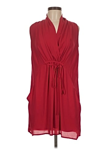 Collective Concepts Casual Dress (view 1)