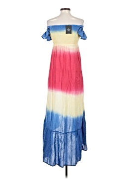Area Stars Casual Dress (view 2)