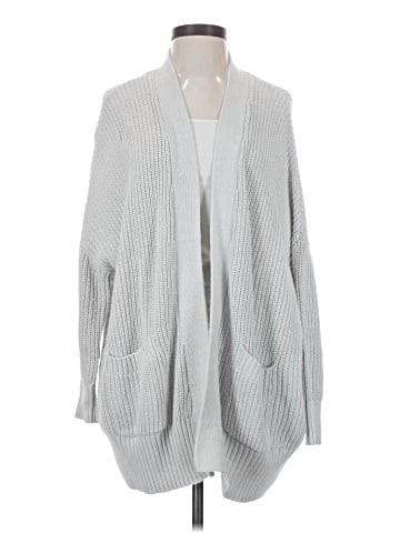 BDG Cardigan (view 1)