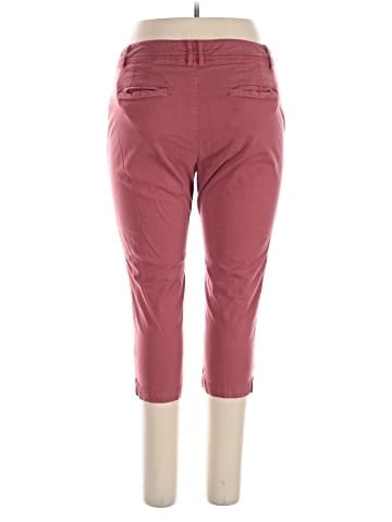 fat face Casual Pants (view 2)