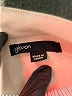 Gibson Pink Blazer Size XS - photo 6