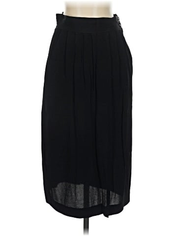 Joan Walters Formal Skirt (view 1)