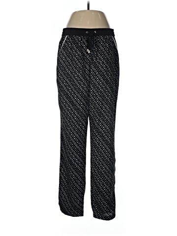 Vince Camuto Casual Pants (view 1)
