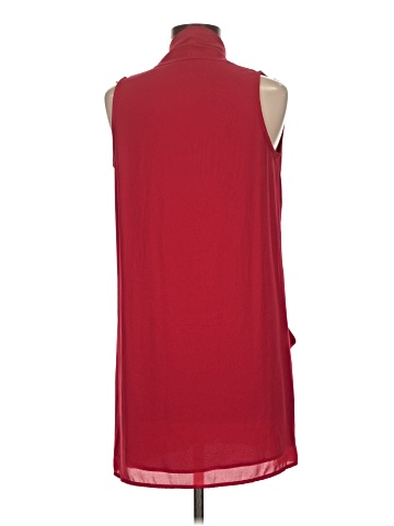 Collective Concepts Casual Dress (view 2)