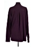 Tek Gear Purple Cardigan Size L - photo 2