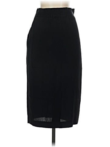 Joan Walters Formal Skirt (view 2)