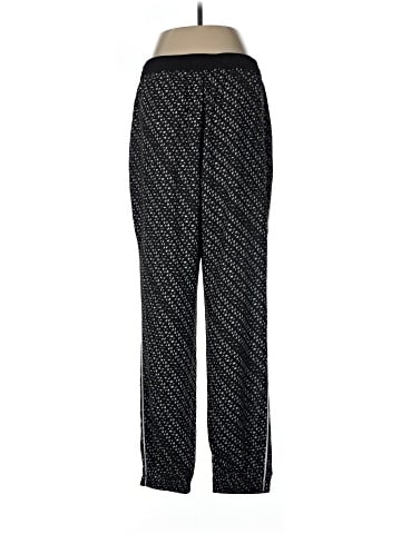 Vince Camuto Casual Pants (view 2)