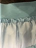 Unbranded Blue Teal Formal Skirt Size S (estimated) - photo 4
