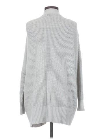 BDG Cardigan (view 2)