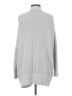 BDG Gray Cardigan Size S - photo 2