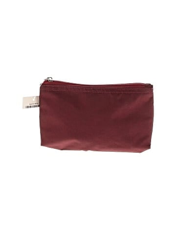 Unbranded Clutch (view 1)