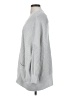 BDG Gray Cardigan Size S - photo 5