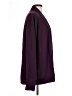 Tek Gear Purple Cardigan Size L - photo 4