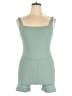 all in motion Green Romper Size XL - photo 1