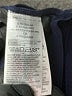 Gap Blue Sports Bra Size S - photo 8