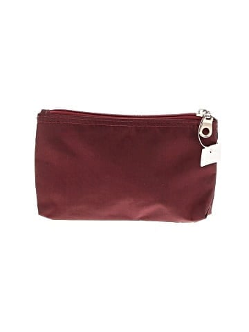 Unbranded Clutch (view 2)